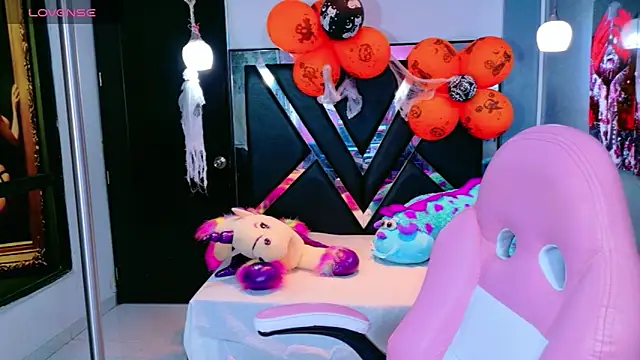 Snapshot of park_jimin1 chatting on 10/25/25, 12:17 park jimin1 online show from 10/25/25, 12:17