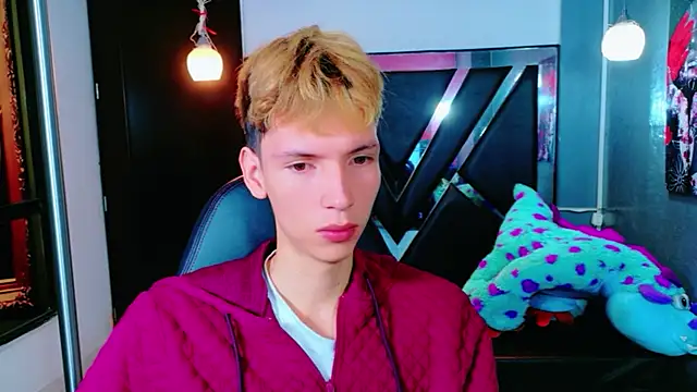 Snapshot of park_jimin1 chatting on 12/05/25, 12:15 park jimin1 online show from 12/05/25, 12:15