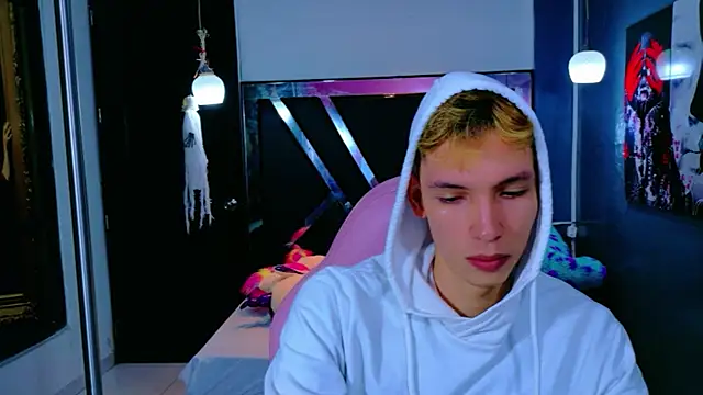 Snapshot of park_jimin1 chatting on 11/12/25, 12:09 park jimin1 online show from 11/12/25, 12:09