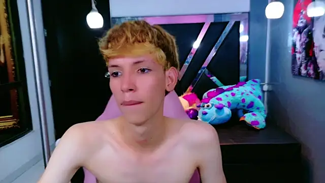 Snapshot of park_jimin1 chatting on 09/16/25, 12:50 park jimin1 online show from 09/16/25, 12:50
