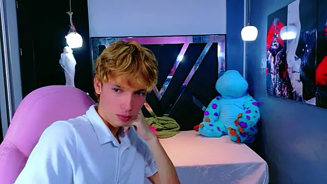 Snapshot of park_jimin1 chatting on 11/04/25, 12:09 park jimin1 online show from 11/04/25, 12:09