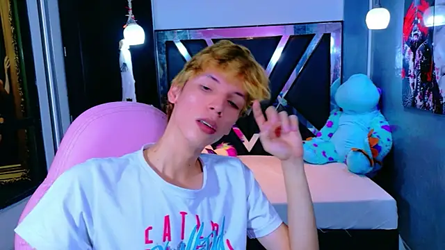 Snapshot of park_jimin1 chatting on 11/10/25, 12:10 park jimin1 online show from 11/10/25, 12:10