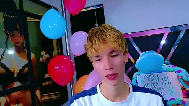 Snapshot of park_jimin1 chatting on 11/07/25, 01:15 park jimin1 online show from 11/07/25, 01:15