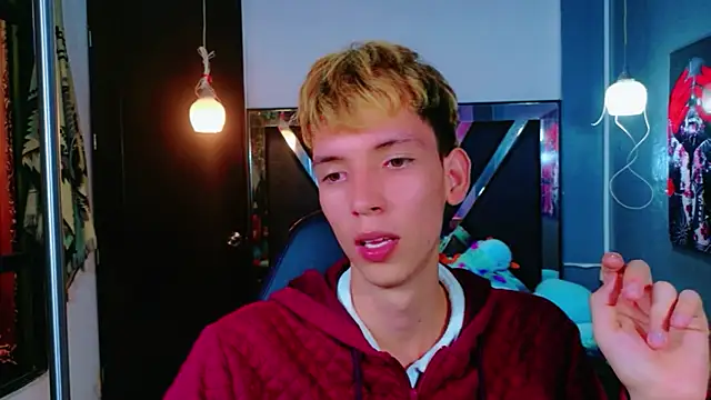 Snapshot of park_jimin1 chatting on 12/03/25, 02:23 park jimin1 online show from 12/03/25, 02:23