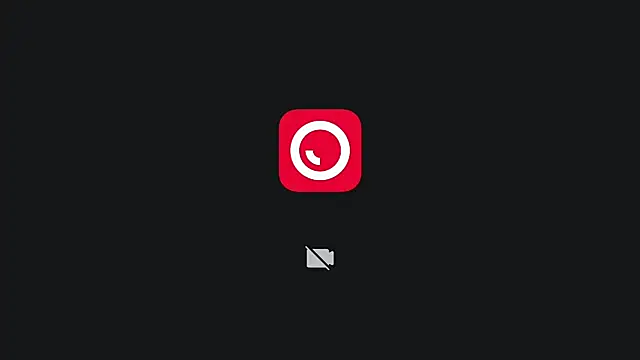 Snapshot of park_jimin1 chatting on 11/13/25, 12:09 park jimin1 online show from 11/13/25, 12:09