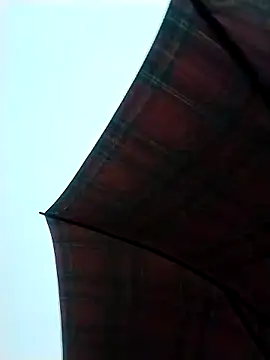 linda bae00 online show from 09/22/25, 12:16