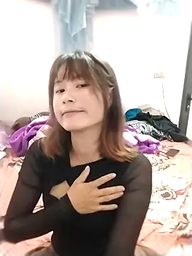 linda bae00 online show from 10/01/25, 01:22