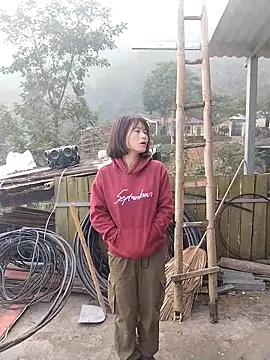 linda bae00 online show from 12/20/25, 01:30