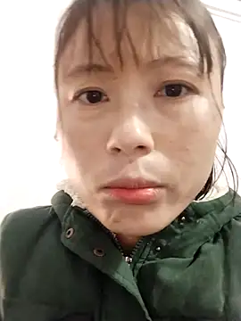 linda bae00 online show from 11/16/25, 12:26