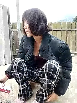 linda bae00 online show from 01/11/26, 12:28