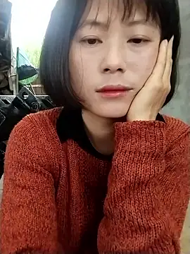 linda bae00 online show from 01/16/26, 12:58