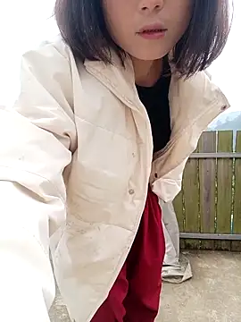 linda bae00 online show from 03/13/26, 12:37