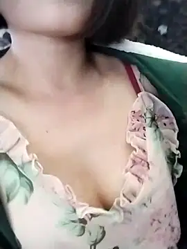 linda bae00 online show from 01/06/26, 02:37