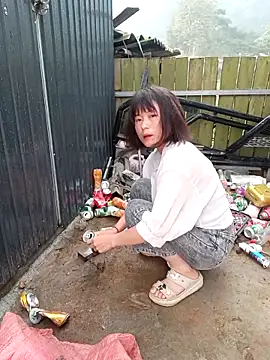 linda bae00 online show from 04/03/26, 12:17