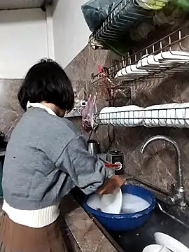 linda bae00 online show from 11/03/25, 12:38