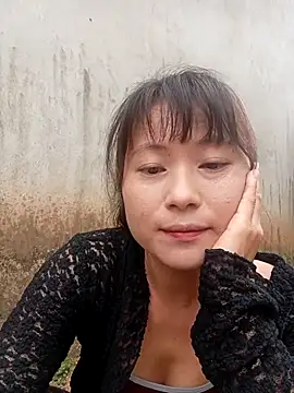 linda bae00 online show from 04/01/26, 12:57