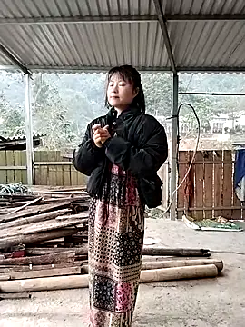 linda bae00 online show from 02/07/26, 12:40