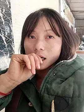 linda bae00 online show from 11/26/25, 06:35