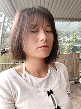 linda bae00 online show from 12/21/25, 01:41