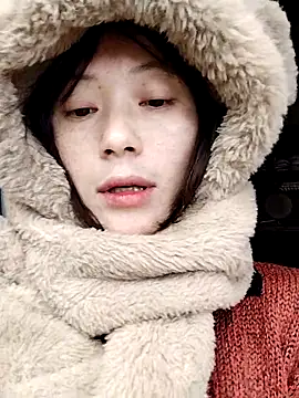 linda bae00 online show from 11/13/25, 02:26