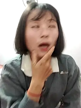 linda bae00 online show from 11/02/25, 09:25