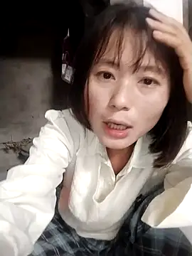 linda bae00 online show from 11/06/25, 02:59