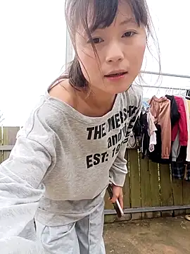 linda bae00 online show from 03/14/26, 12:38