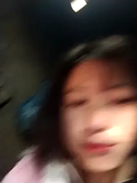 linda bae00 online show from 11/28/25, 12:55