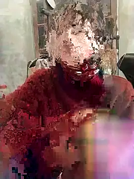 linda bae00 online show from 02/03/26, 01:05