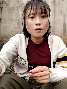 linda bae00 online show from 02/22/26, 07:22