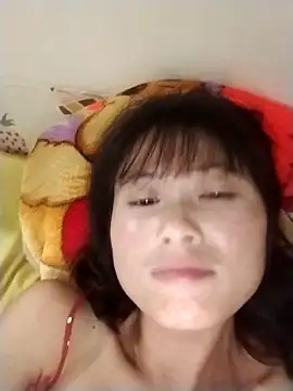 linda bae00 online show from 10/10/25, 02:29