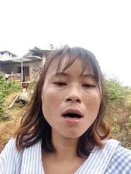 linda bae00 online show from 10/11/25, 02:45