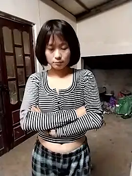 linda bae00 online show from 01/13/26, 12:25