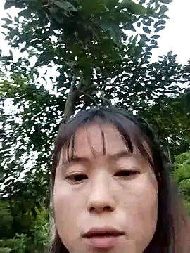 linda bae00 online show from 09/24/25, 11:10