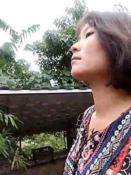 linda bae00 online show from 10/20/25, 01:07