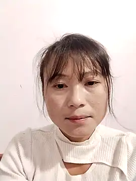 linda bae00 online show from 11/24/25, 11:49