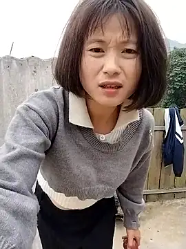 linda bae00 online show from 01/10/26, 08:20