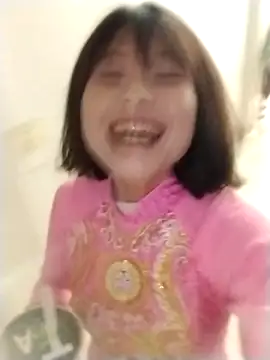 linda bae00 online show from 02/03/26, 07:02