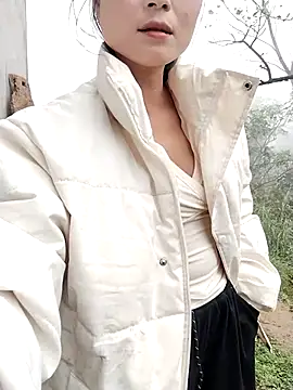 linda bae00 online show from 02/20/26, 01:57