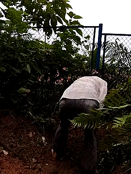 linda bae00 online show from 09/27/25, 05:46