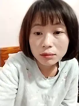 linda bae00 online show from 01/07/26, 12:37