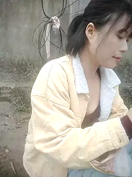 linda bae00 online show from 02/04/26, 12:49