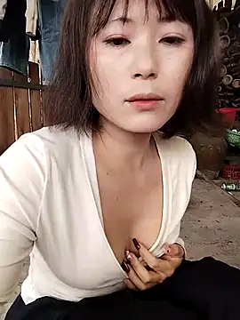 linda bae00 online show from 02/11/26, 01:49