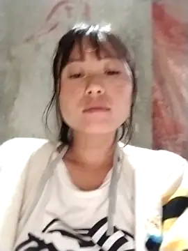 linda bae00 online show from 09/26/25, 03:19