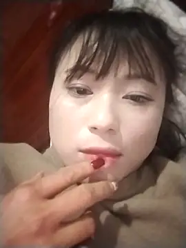 linda bae00 online show from 02/10/26, 02:32