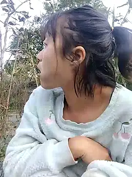 linda bae00 online show from 11/27/25, 12:44