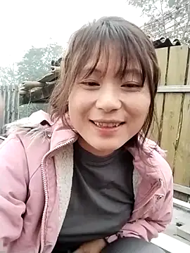 linda bae00 online show from 12/16/25, 02:49