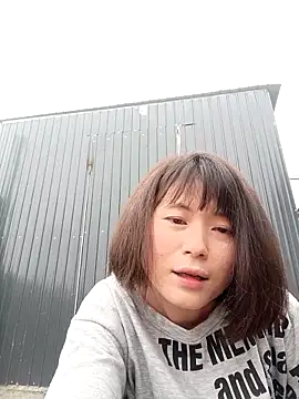 linda bae00 online show from 03/21/26, 01:07