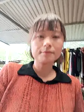 linda bae00 online show from 03/23/26, 12:11