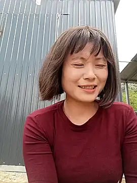 linda bae00 online show from 03/16/26, 07:12